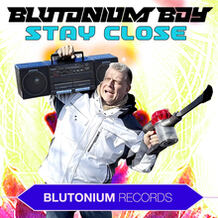 Stay Close