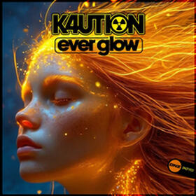 Ever Glow