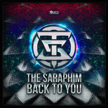 Back To You