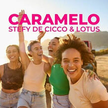 Caramelo