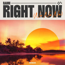 Right Now (Na Na Na)