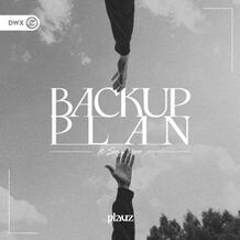Backup Plan