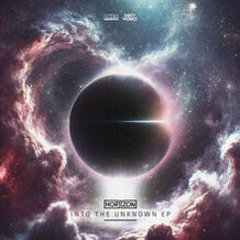 Into The Unknown EP
