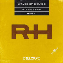 Waves Of Change