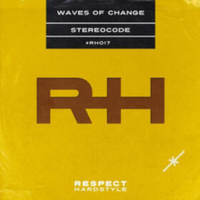 Waves Of Change
