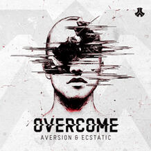 Overcome