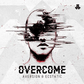 Overcome
