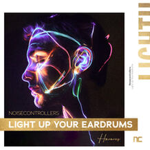 Light Up Your Eardrums