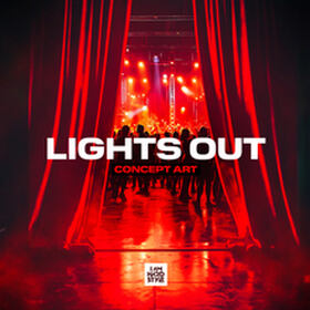 Lights Out
