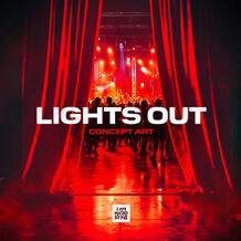 Lights Out