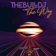 The Way