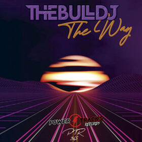 The Way