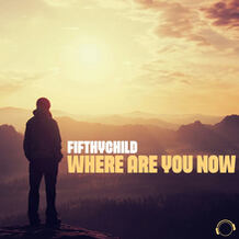 Where Are You Now