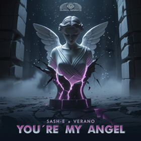 You're My Angel