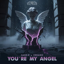 You're My Angel