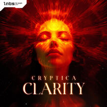 Clarity