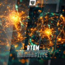 Radioactive