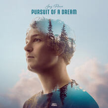 Pursuit Of A Dream