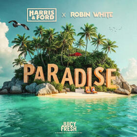 Paradise