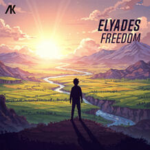 Freedom