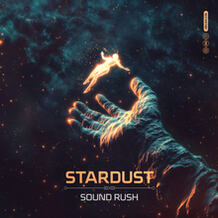 Stardust