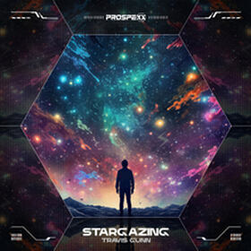 Stargazing