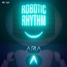 Robotic Rhythm