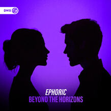 Beyond The Horizons