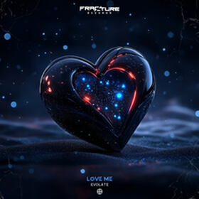 Love Me