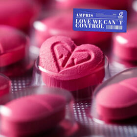 Love We Can't Control