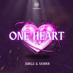 One Heart