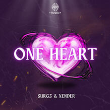 One Heart