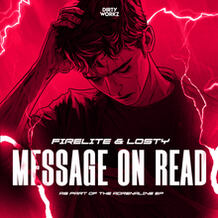 Message On Read