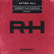 After All