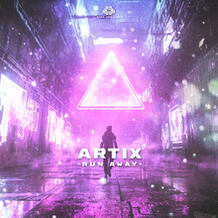 Run Away