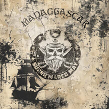 Madagascar