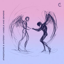 Angels And Demons