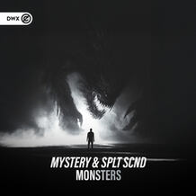 Monsters