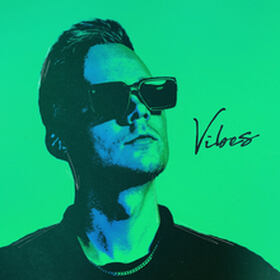 Vibes