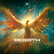 Rebirth