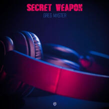 Secret Weapon