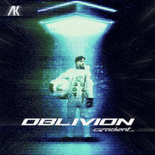 Oblivion