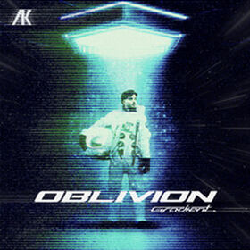 Oblivion