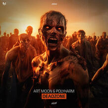 Deadzone