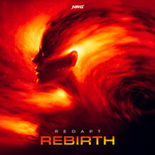 Rebirth