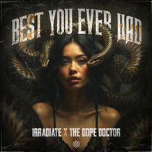 Best U Ever Had