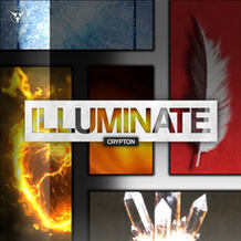 ILLUMINATE EP