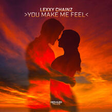 You Make Me Feel