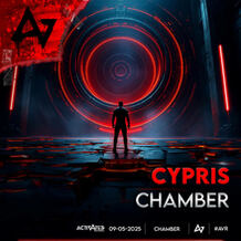 Chamber