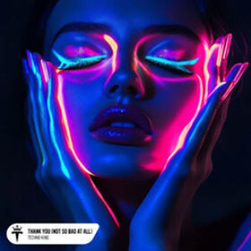 Thank You (Not So Bad At All)